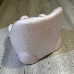 【美品】リッチェル バスチェアの画像