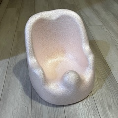 【美品】リッチェル バスチェア