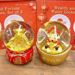 飾り物　未使用品　価格　一個　770円