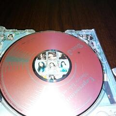 竹内マリヤ3枚組CD　3０周年記念アルバム2008年に発売されたものです。元気を出してや人生の扉などあの頃の懐かしい曲がイツパイ。の画像