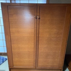 YAMAHA家具
