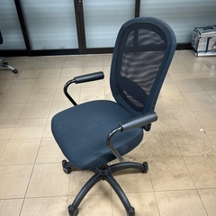 オフィスチェア
