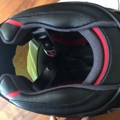 SHOEI X-Fourteen X14 マットブラック Lサイズの画像