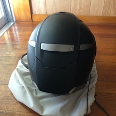 SHOEI X-Fourteen X14 マットブラック Lサイズの画像