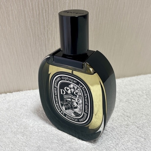 diptyque オードパルファム 75ml