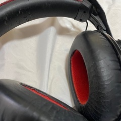 取引中PS4 ヘッドフォンは無し！の画像
