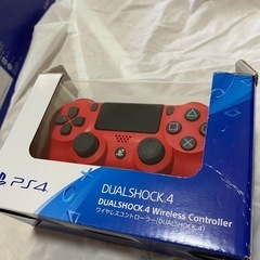 取引中PS4 ヘッドフォンは無し！の画像