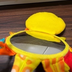 ベビー用おもちゃ セットの画像