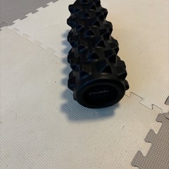 筋膜ローラー【35cm】の画像