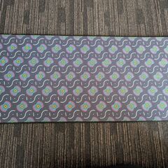 GMK Polybius デスクマット