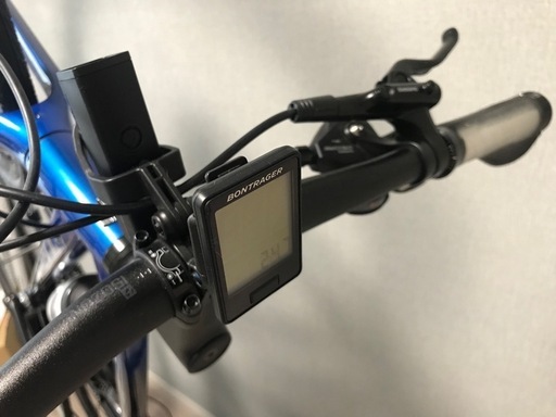 【新品未使用】TREK FX 3 DISC S◆全国配送or引き取り◆