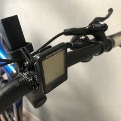 【新品未使用】TREK FX 3 DISC S◆全国配送or引き取り◆の画像