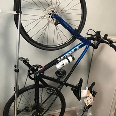 【新品未使用】TREK FX 3 DISC S◆全国配送or引き取り◆