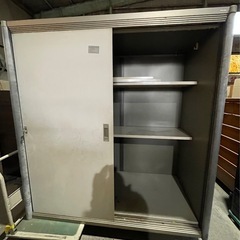 【取引者様決定】稲葉製作所　イナバ物置　ＫＭＡー１７９Ｅ の画像