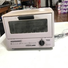 中古 IWATANI IH-862D