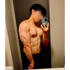 🏋️‍♂️ あなた専用のボディメイク教室！無料相談受付中✨ 🏋️‍♀️