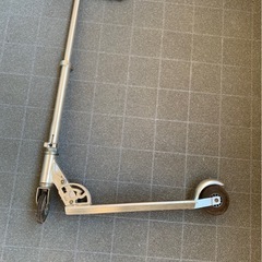 JD RAZORキックボード (キックスクーター)   