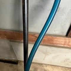 ドラムポンプの画像