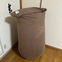 【お取引中】Yogibo ビーズクッション