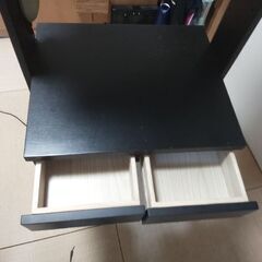 PCラック　小机の画像