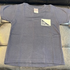 新品　未使用　オリジナルTシャツ