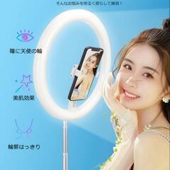 シーリングライト新品未使用の画像