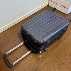 キャリングケースの画像