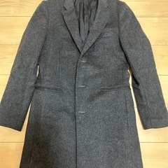 コート　ジャケット　Mサイズ