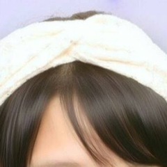 【着画あり】どんどん頭巻いちゃってくださいの画像