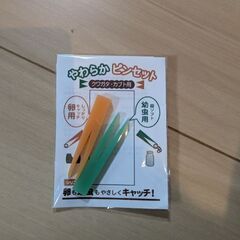 虫あみ（伸縮可能）、幼虫　卵　ピンセットの画像