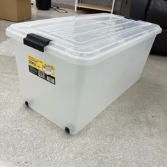 K2502-090 配送不可 リスSOFIA K-74N 収納ケ...