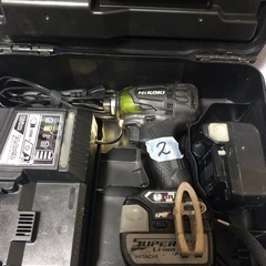 谷口翠雲(登志雄)作 淡紫交趾 枝垂桜 茶碗 共箱 茶道具V499DC2