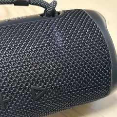 JBL FLiP6 付属品全てありの画像