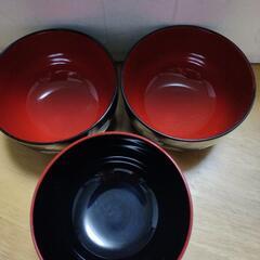おわんの画像