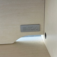 子供用学習机
の画像