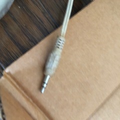 スピーカー　有線の画像