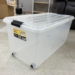 K2502-091　 配送不可 リスSOFIA K-74N 収納...