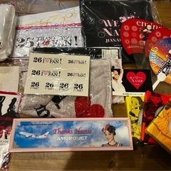 WE ❤️NAMIE HANABI SHOW | 沖縄セブンイレブン店舗さんで