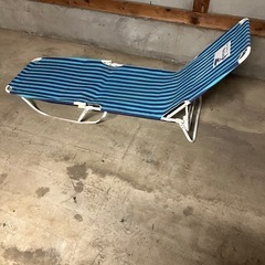 サマーベッド
