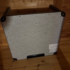 ニトリ　こたつの画像