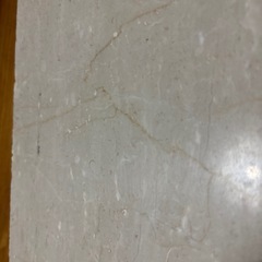 大理石の板の画像