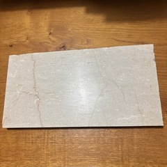 大理石の板の画像