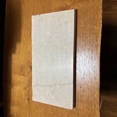 大理石の板の画像