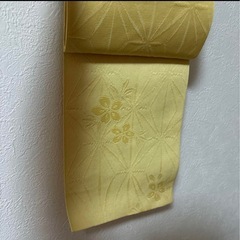 刺繍袴 ワインレッド Sサイズ＋帯＋足袋セットの画像