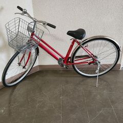 運搬車 自転車の中古が安い！激安で譲ります・無料であげます