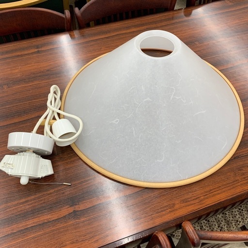 オーデリック 照明器具 ※2400010483189