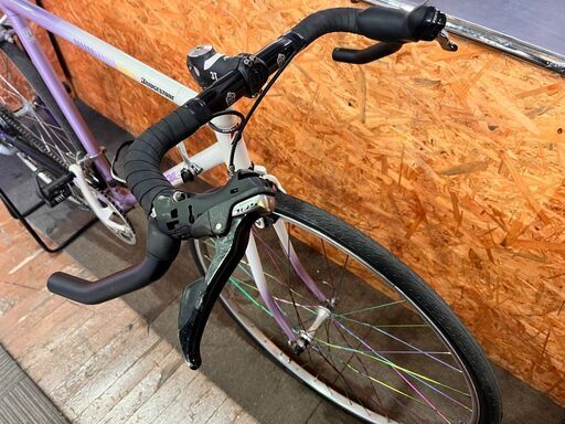 ROVAL CLX50 リムブレーキ ロバール roval clx 50リムブレーキチューブ