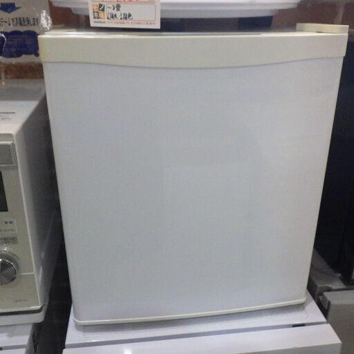 海信 46L冷蔵庫 2012年製 RS-06DR5SA【モノ市場東海店】 41