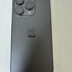 IPHONE 14PRO