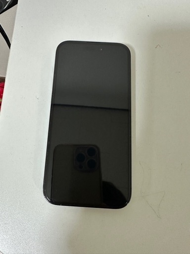 IPHONE 14PRO